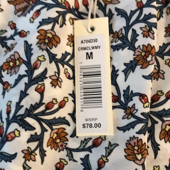 Womens blouse by Max Studio - Picture 4 of 8